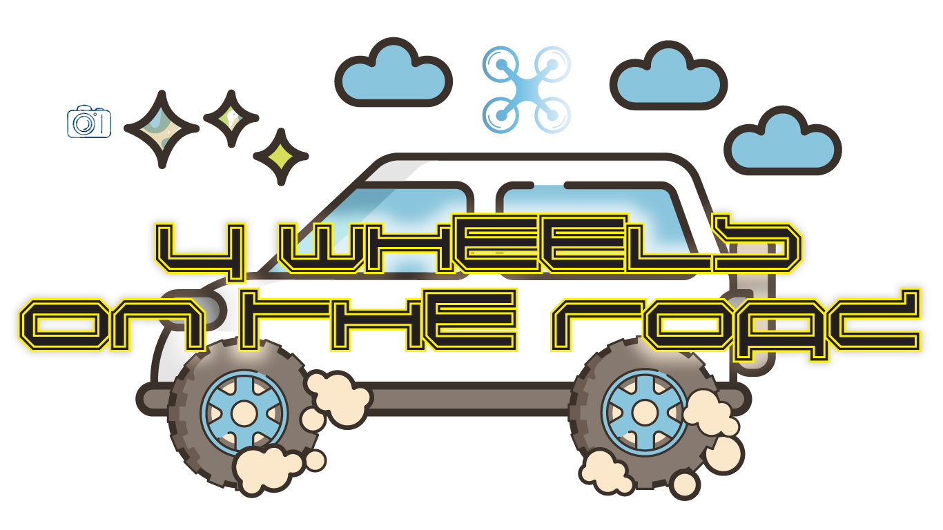 images/4-wheels-on-the-road-logo.png